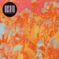 Kids of 88 - Ribbons Of Light