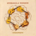 Strunz & Farah - Las Verduras