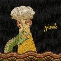 Giants - The Sleep of a Laboring Man