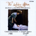 carolyn southworth、Jennifer Thomas - i am a child of god