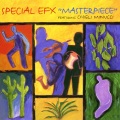 special efx - Masterpiece