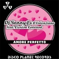 Amore Perfetto (Original Mix)