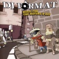 DJ Format - Last Bongo in Brighton