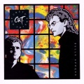 Michael Crétu、Cretu & Thiers - When Love is the Missing Word