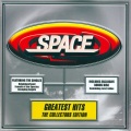 Greatest Hits Collectors Edition
