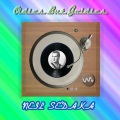 Neil Sedaka - Happy Birthday, Sweet Sixteen