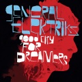 General Elektriks - Take Back The Instant