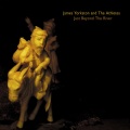 James Yorkston、The Athletes - Heron