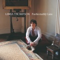 Linda Thompson - Dear Mary