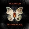 timo garcia - Boom