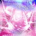 Niall - Angels Guard My Sleep and Waking