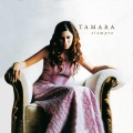 tamara - Herida de Amor