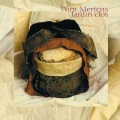 wim mertens - Wound To Wound