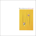 wim mertens - So That: