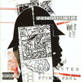 prince paul - Why Must You Hate Me