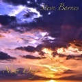 Divine Matrix - Watching Clouds