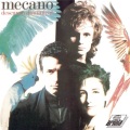 mecano - Mujer Contra Mujer
