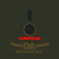 Dubmood - ST Style feat Zabutom