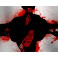 BLOOD THIRSTY CREATURE