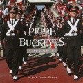 The Ohio State University Marching Band - Buckeye Battle Cry