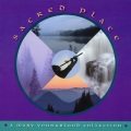 Mary Youngblood - Tears for Kientepoos