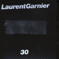 Laurent Garnier - Deep Sea Diving