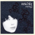 Helene - Firstlastforever
