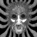 Ty Segall Band、Ty Segall - Death