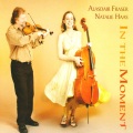 Alasdair Fraser、Natalie Haas、Hanneke Cassel、Eric Rigler - Cuillin Nights