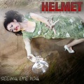 Helmet - So Long
