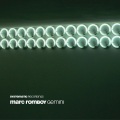 marc romboy - Freakin'