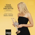 Tine Thing Helseth - Haydn: Trumpet Concerto In E Flat