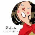 Deolinda - Mal Por Mal