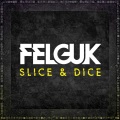 Felguk - Dead Man Swag