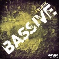 Bassive (Remix)