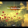The Slakadeliqs、Justin Nozuka - Keep Breathing (feat. Justin Nozuka)