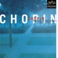 Chopin: Preludes / Nocturnes