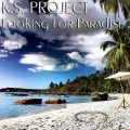 K.S. Project、Synthetic Sax - The Shadow Of Your Smile (Original Mix)