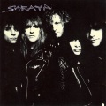 Saraya - Love Has Taken Its Toll