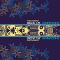 Theo Parrish - So Now What