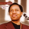 Billy Boy Arnold、Rusty Zinn - I'm a Man