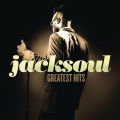 jacksoul - Still Believe in Love
