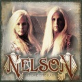 nelson - After The Rain