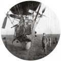 Kryptic Minds、Sleeper - Axis Shift (Original Mix)