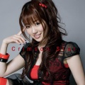 冨田麻帆 - wing of destiny (vivace trance mix)