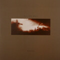 Sophia、Sophia - Strength Through Sorrow