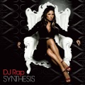 DJ RAP - My World