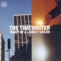 the timewriter - Back from Exile