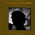 Inference