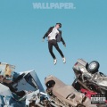 wallpaper. - Good 4 It